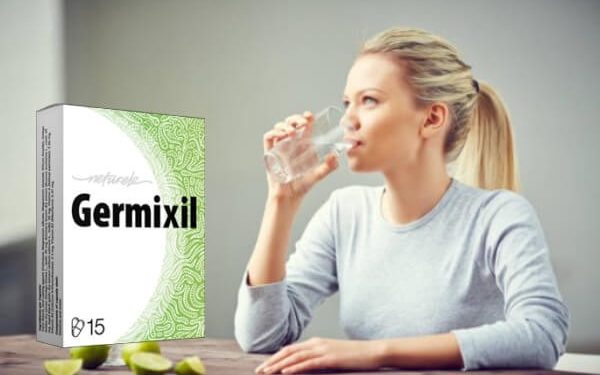 germixil-kapsulki-zwalczajace-pasozyty-organizmu